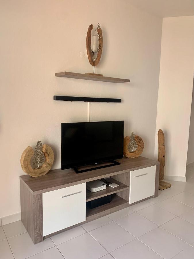 Monte Dourado Apartment 102 Карвоейру Экстерьер фото