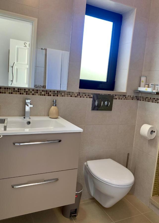Monte Dourado Apartment 102 Карвоейру Экстерьер фото